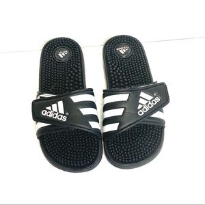 Adidas Slides